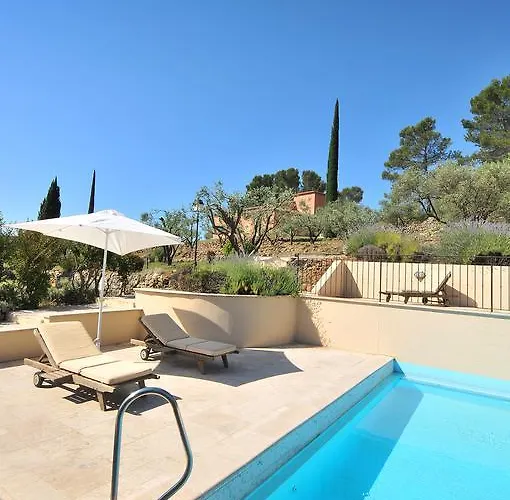 Domaine Rabiega - Vineyard And Boutique Hotel