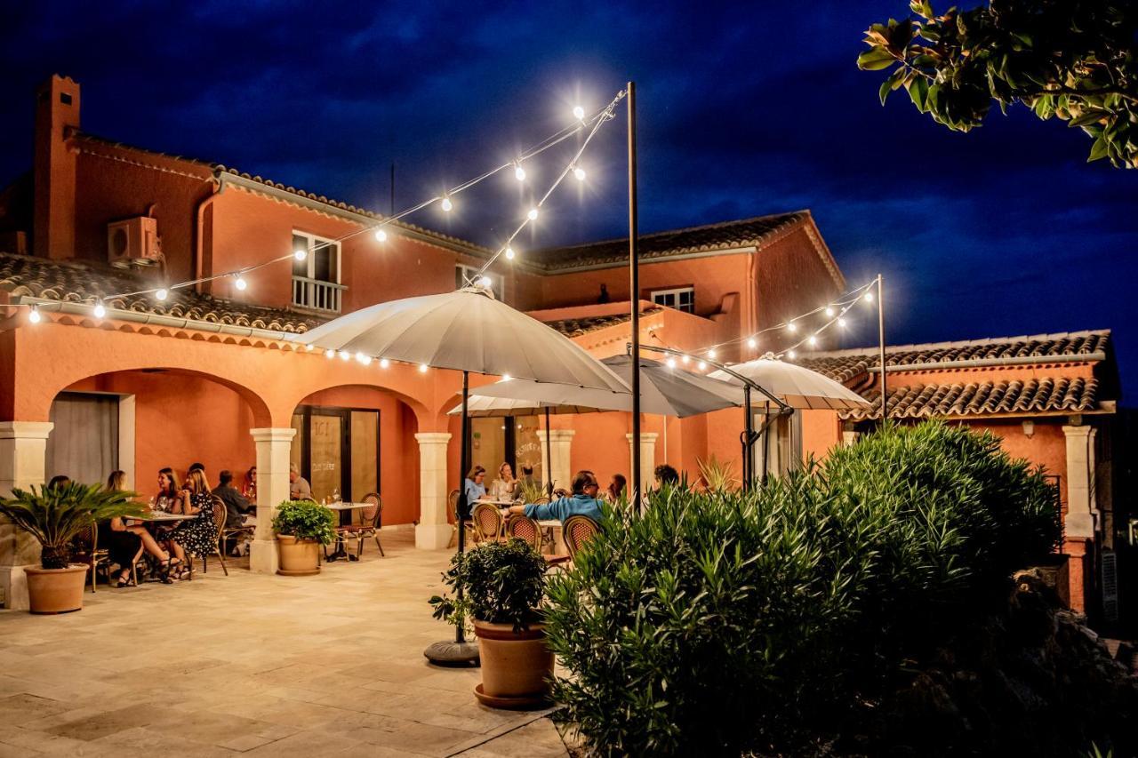 Domaine Rabiega - Vineyard And Boutique