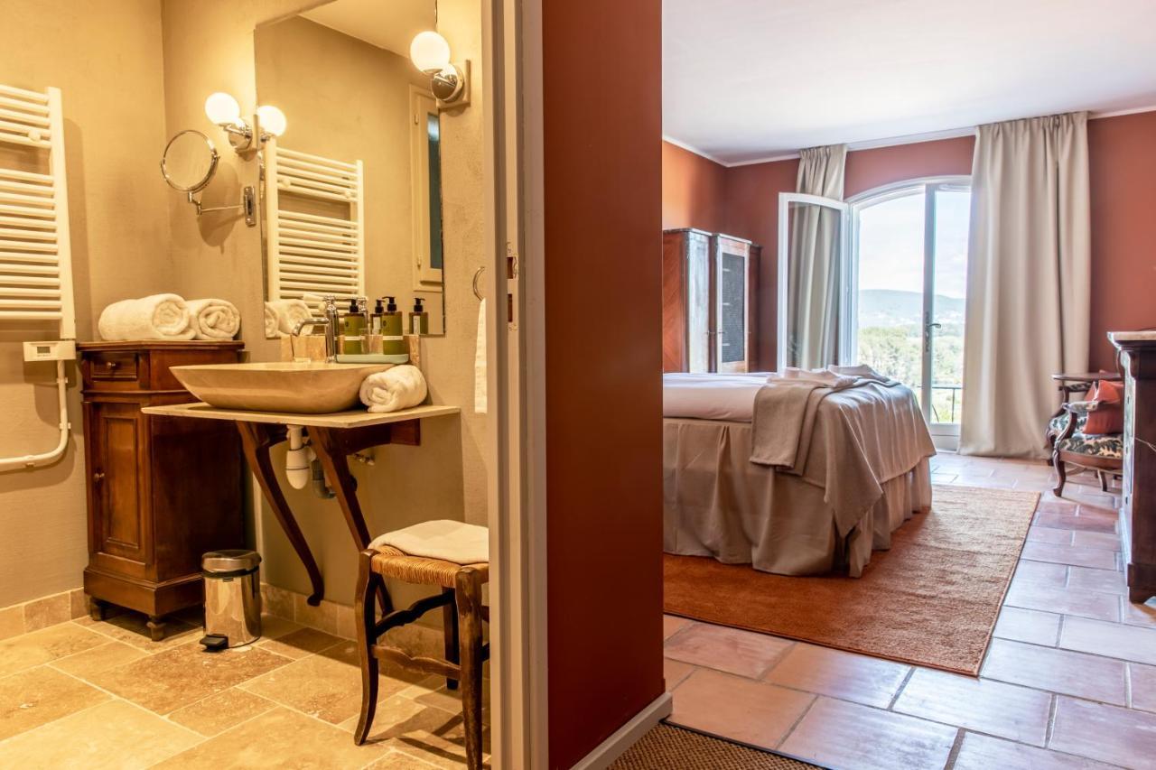 Hotel Domaine Rabiega - Vineyard And Boutique 4*