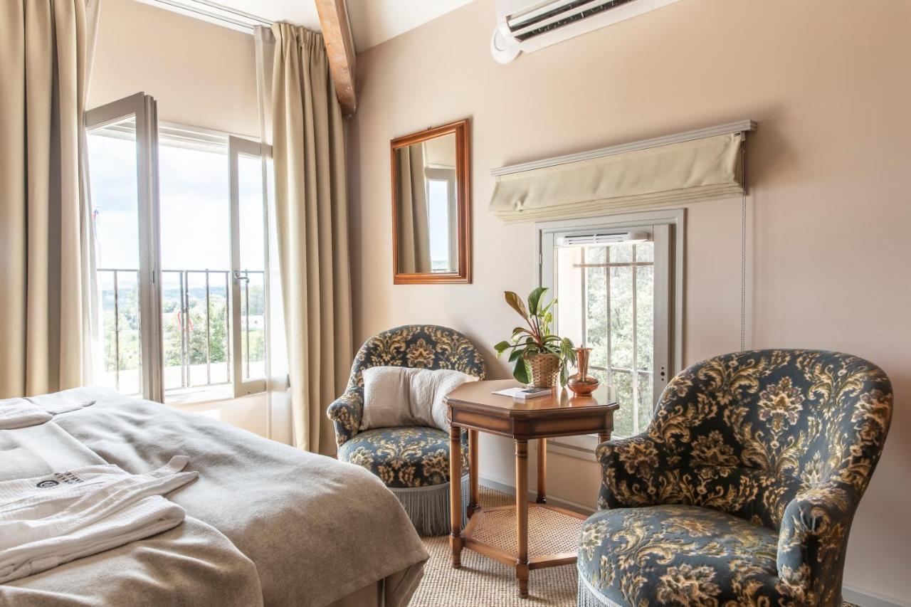 Domaine Rabiega - Vineyard And Boutique