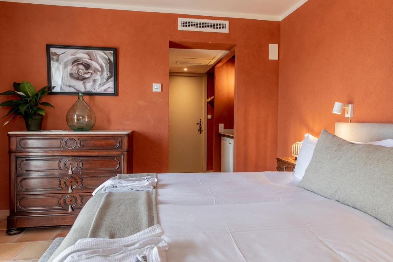 Domaine Rabiega - Vineyard And Boutique Hotel 4*