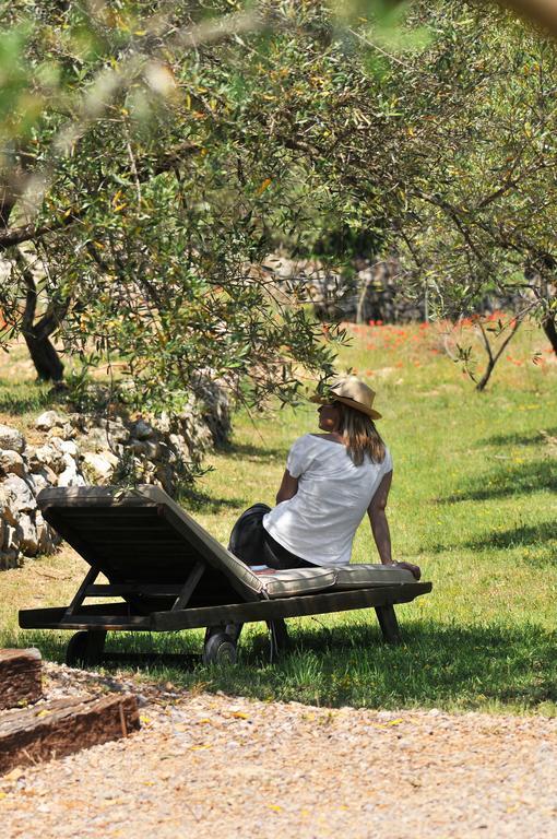 Domaine Rabiega - Vineyard And Boutique 4*