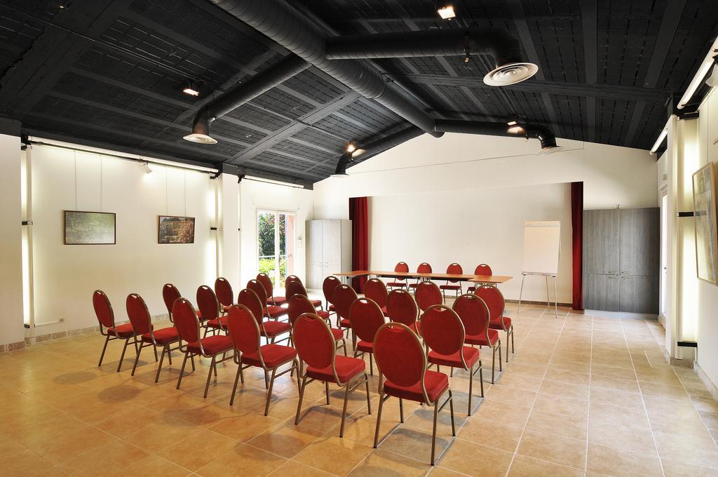 Domaine Rabiega - Vineyard And Boutique Hotel